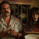 Image for article titled Phone number buried in new Stranger Things episode could provide a clue about next season